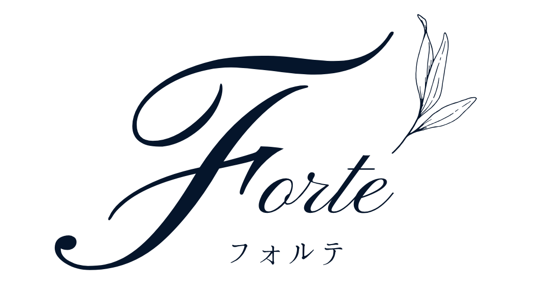 Forte｜ビジネスサポート